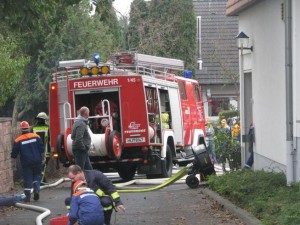 2014.10.05 Gemeinschaftsuebung 2 001